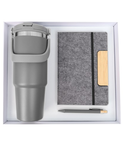 GS029 - Employee Appreciation Gift Set 